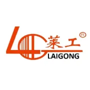 山东莱工丨自动上料搅拌车主机多久清理一次合适呢？