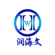 厂址及联系方式