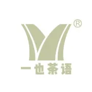 茶知识 | 《梦华录》中的文化传承——宋代点茶