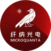 纤纳入选中国光伏行业协会BIPV标准工作组，共同推动绿色建筑规范化建设