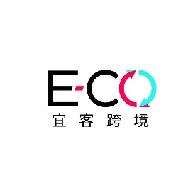 ECO宜客