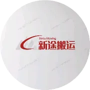 做的是服务，赢的是口碑，要的是回头