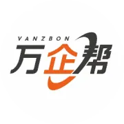 2026收藏这篇｜波兰公司注册全攻略：流程、资料、税务一次讲清
