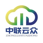 同心抗“疫”·企业担当｜中联云众与合作爱心企业捐赠物资，助力疫情防控！