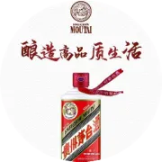 “沙”中窥道，从方言看见茅台独一无二的风土酿造