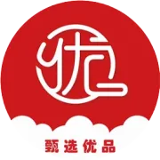 致20+的你：重要的不是你身处何处，是你要往何处走。