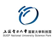 校资产经营公司赴贵州考察调研