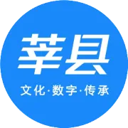 莘县皇家五号自助餐厅食材大升级！特价38元任性吃！美食与福利大碰撞，引爆你的味蕾！