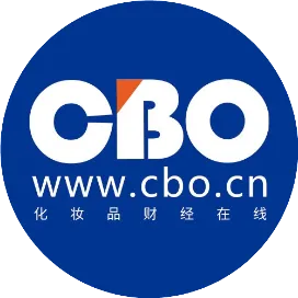 化妆品财经在线