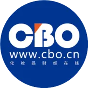 60城200店，妍丽三十谋变