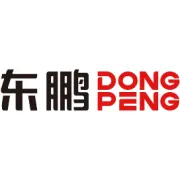 东鹏控股入选住建部《“好房子”建设适用建材产品》名录