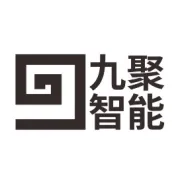 3D打印钢琴初露锋芒 | “迈克”附体演“奏”会