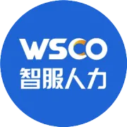 细则来了！税务总局明确深化增值税改革有关事项