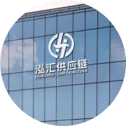 百年传承，逐浪万江新村