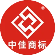 专利 | 浙江发布重点产业高价值专利布局指引！