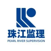 喜迎二十大 | 湾区明珠——珠江监理五年来打造了系列“最”之工程！