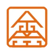 源鑫利集团又双叒团建啦