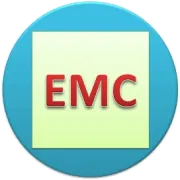 倒计2天！9.10-9.12合肥，最新名单+指南+议程：中国新兴产业崛起引领高分子下个十年