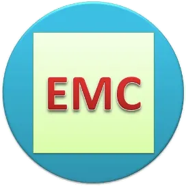 电磁兼容EMC