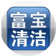 【富宝关注】凯驰家用：手持式蒸汽杀菌机SC1，小巧而伟大！