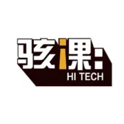 用过1G、2G、3G、4G的哥们，你知道即将到来的5G有多可怕吗？