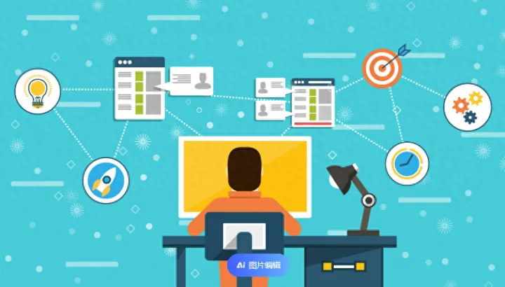 分享外贸人的一些趣事