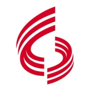 至格诚邀您参观第24届CIOE中国光博会