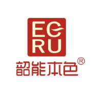 我是做本色纸的！咱只有真诚，没有套路！