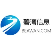 002837， 液冷龙头全球卡位，营收猛增40%，绑定英伟达Meta,，订单排到2026！