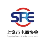上饶市电商协会2026年3-5月工作简报