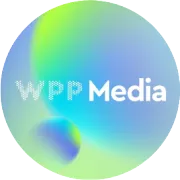 案例|绿箭如何用“城市薄荷岛”焕新消费场景？