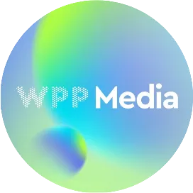 WPP Media