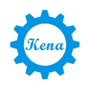 国轩高科2021年度供应商大会暨2022年度战略发布会取得圆满成功,科力&原驰砂磨机获得表彰和肯定