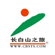 吉林雾凇最佳观赏地点：雾凇岛--曾通屯