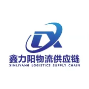 月满中秋，幸福安康