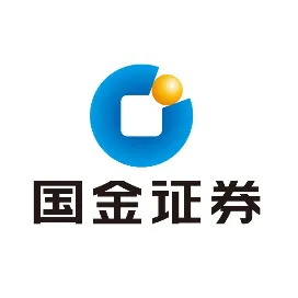 国金证券股份有限公司