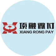 畅捷支付店小友收款APP介绍说明