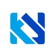 数字人口播视频制作，哪家能交出令人满意的答卷？