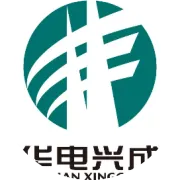 电力系统的电压调整