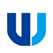 望景是中国眼镜行业的首家第三方供应链管理公司@所有人