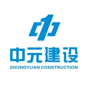 【招标公告】压型金属板招标公告