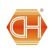 Thursday | 五一快乐