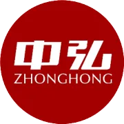 【接线方式】美的CN40