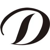 【泰斗科技】随手记—晨曦