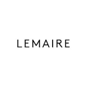 卷宗专访｜ LEMAIRE：让都市漫游者在此处短暂驻留