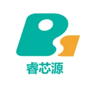 巴西联展绽光彩，睿芯源编码器领航南美自动化新征程