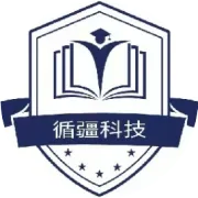 【紧急通知】报考特种作业操作证的学员请尽快预约考试，补考截止时间已明确！
