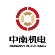 省电超 50%！东莞良友科技空调节能改造年省电费百万级