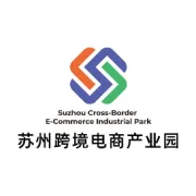 干货满满！这场eBay运营进阶实战营，为苏州卖家破解增长难题