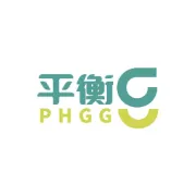 PHGG-水溶性膳食纤维的应用